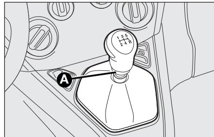 FORD KA 2008 - Désembuage/ - 1
