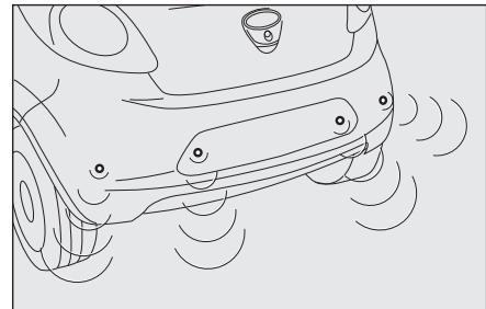 FORD KA 2008 - ACTIVATION - 1