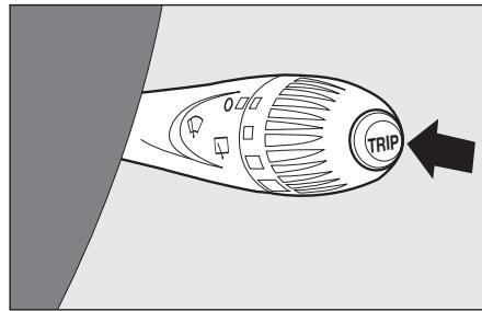 FORD KA 2008 - MENUDECONFIGURATION - 4