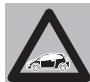 FORD KA 2008 - ATTENTION - 1