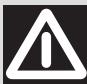 FORD KA 2008 - ATTENTION - 1