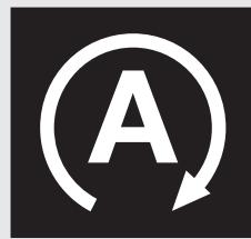 FORD KA 2008 - Mode d'arrêt du moteur - 1