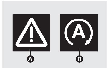 FORD KA 2008 - FUNCTION « ENERGY SAVING » (ÉCONOMIE D'ENERGIE) - 1