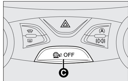 FORD KA 2008 - (Antislip Regulation) (le cas échéant) - 1