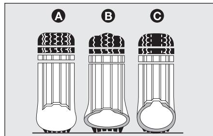 FORD KA 2008 - ROUES ET PNEUS - 1