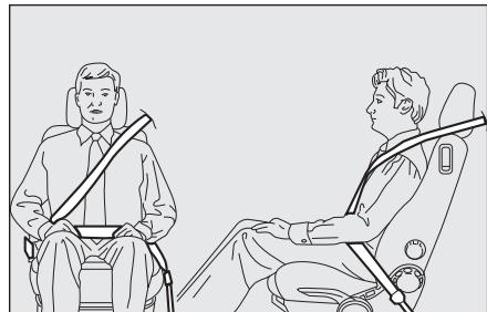 FORD KA 2008 - ATTENTION - 1