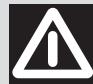 FORD KA 2008 - ATTENTION - 1