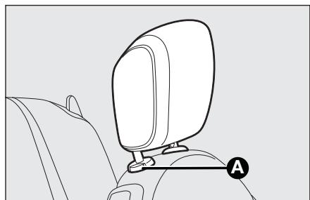FORD KA 2008 - ATTENTION - 1