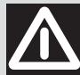 FORD KA 2008 - LIQUIDE LAVE-GLACE/ LAVE-LUNETTE fig. 1-2 - 1