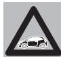 FORD KA 2008 - ATTENTION - 1