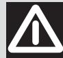 FORD KA 2008 - ATTENTION - 1