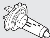 FORD KA 2008 - D - 1