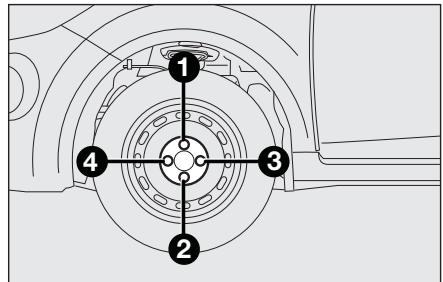 FORD KA 2008 - CRIC - 6