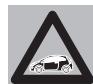 FORD KA 2008 - SIGNALISATIONS D'ANOMALIES - 1