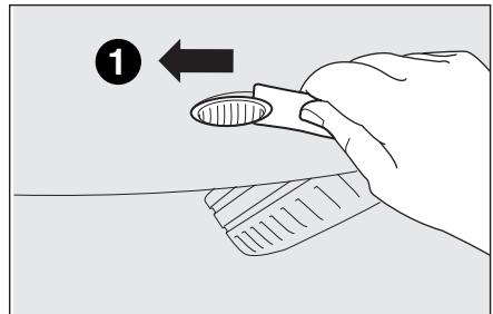 FORD KA 2008 - GROUPES OPTIQUES AVANT - 6