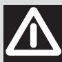 FORD KA 2008 - ATTENTION - 1