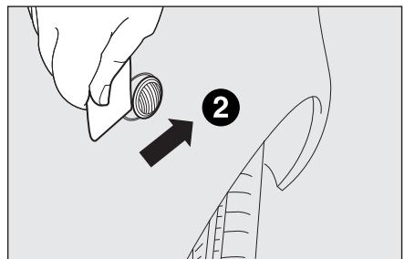 FORD KA 2008 - Latéraux - 1