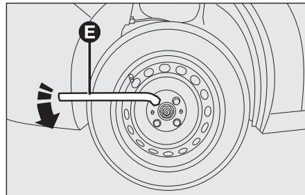 FORD KA 2008 - CRIC - 3