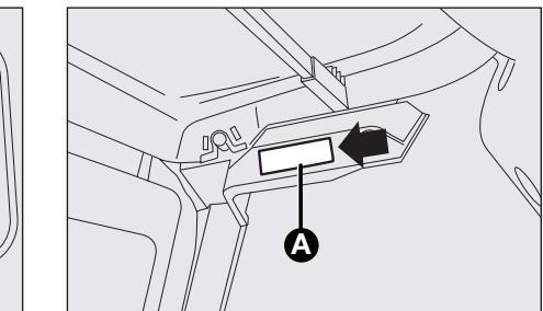 FORD KA 2008 - PLAFONNIER DE L'HABITACLE - 5