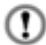 FORD KUGA 2010 - ATTENTION - 3