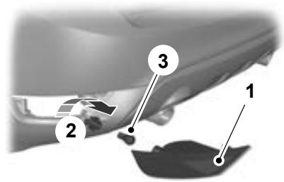 FORD KUGA 2010 - Répétiteurs latéraux - 8