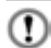 FORD KUGA 2010 - ATTENTION - 1