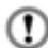 FORD KUGA 2010 - ATTENTION - 1