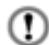 FORD KUGA 2010 - ATTENTION - 2