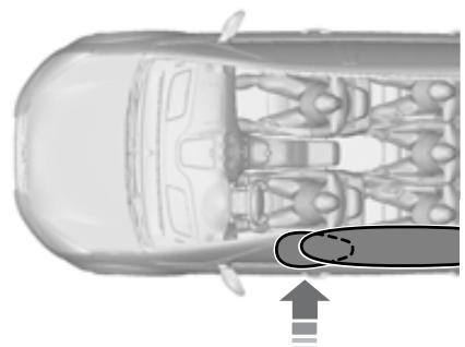 FORD KUGA 2010 - E74302 - 2