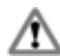 FORD KUGA 2010 - AVERTISSEMENTS - 4
