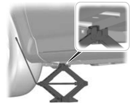 FORD KUGA 2010 - ATTENTION - 5