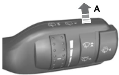 FORD KUGA 2010 - ATTENTION - 2
