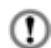 FORD KUGA 2010 - ATTENTION - 1