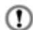 FORD KUGA 2010 - ATTENTION - 3