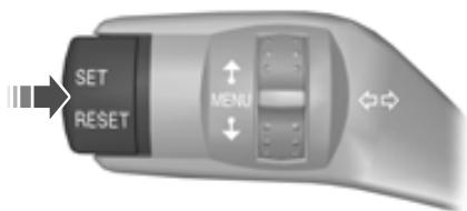 FORD KUGA 2010 - Programmation du chauffage de stationnement - 2