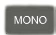 FORD KUGA 2010 - Pour réactiver le mode mono - 1