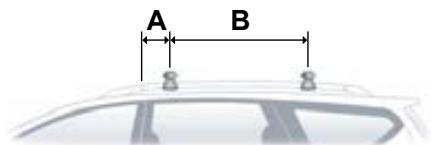 FORD KUGA 2010 - ATTENTION - 2