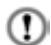 FORD KUGA 2010 - ATTENTION - 1
