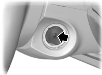 FORD KUGA 2010 - Démarrage impossible - 3