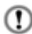 FORD KUGA 2010 - ATTENTION - 1