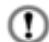 FORD KUGA 2010 - ATTENTION - 1