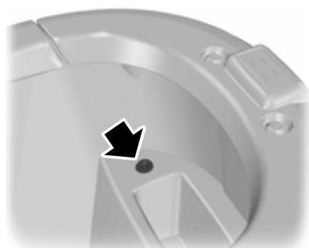 FORD KUGA 2010 - PRISED'ENTRÉEAUXILIAIRE (AUX IN) - 2