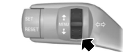 FORD KUGA 2010 - Programmation du chauffage de stationnement - 1