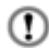 FORD KUGA 2010 - ATTENTION - 1
