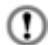 FORD KUGA 2010 - ATTENTION - 1