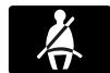 FORD KUGA 2010 - AVERTISSEMENT - 2