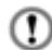 FORD KUGA 2010 - ATTENTION - 1