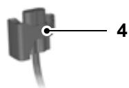 FORD KUGA 2010 - Répétiteurs latéraux - 7