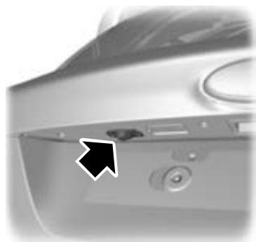 FORD KUGA 2010 - AVERTISSEMENTS - 2