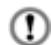 FORD KUGA 2010 - ATTENTION - 2